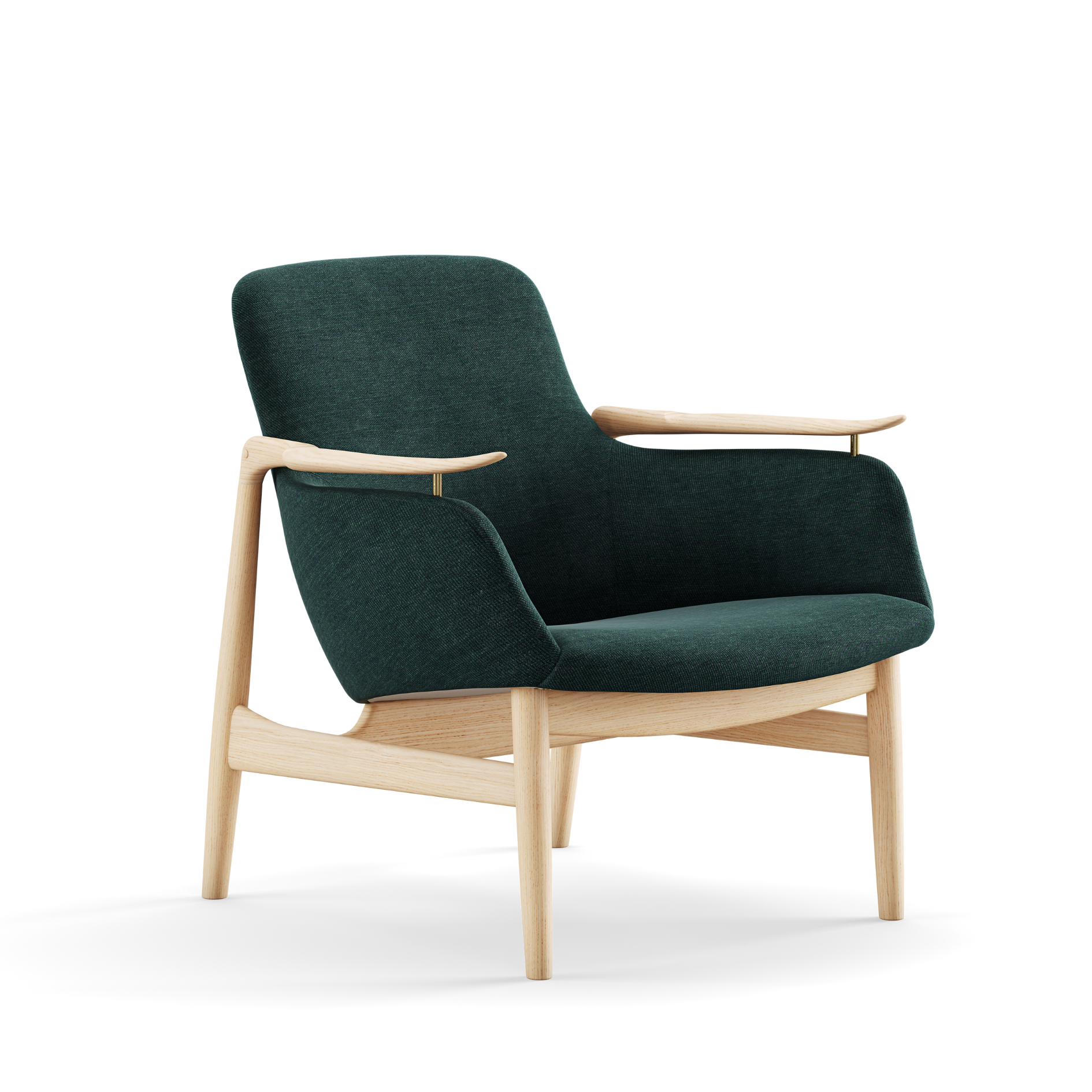 The 53 Chair